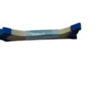 PF Cable / PF Sensor Cable For Epson L210 /L380/M200/L3110/L3150