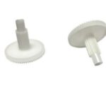 PF Gear / Paper Feed Gear For Epson FX-890 II / FX-2175 II Dot Matrix Printers