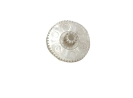 PF Gear / Paper Feed Gear For TVS RP45 Shoppe