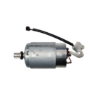 Epson L1800 PF Motor (2133292 / 2090533) | Compatible with L1300, R1800, R2000
