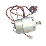 PF Motor For Epson L3110 / L3150 / L3210 /L3250