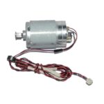 PF Motor For Epson L3110/L3150/L3210 /L3250