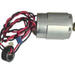 PF Motor / Paper Feed Motor For Brother DCP-T220/T310 / T510W / T710