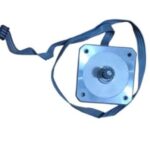 PF Motor / Paper Feed Motor For Epson FX-890 II / FX-2175 II Dot Matrix Printers