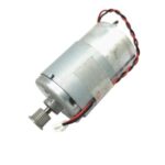 PF Motor / Paper Feed Motor For Epson L210 /L220/L360/L380