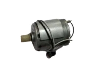 PF Motor / Paper Feed Motor For HP DeskJet GT 5810/515/520/580