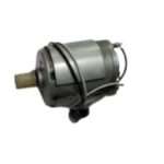 PF Motor / Paper Feed Motor For HP DeskJet GT 5810/515/520/580
