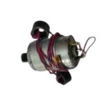 PF Motor / Paper Feeder Motor For Canon PIXMA G2000 / G2010 / G3000 / G3010