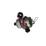 PF Motor / Paper Feeder Motor For Canon Pixma G2020/G2060/G3020 / G3060