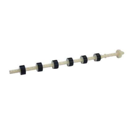 Epson PLQ20 PF Lower Roller (1278103)