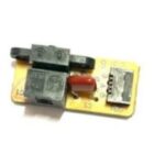 PF Sensor / Board Assy Encoder PF For Epson L1800 / L1300