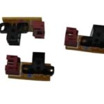 PF Sensor For Brother DCP-T220 / T310 /T420W/T510W/T520W/T710W / T820DW