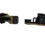 PF Sensor For Canon Pixma G2020 / G2021 / G2060/G3020/G3021/G3060