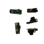 PF Sensor For Epson L210 / L220 / L380 /M200