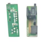 PF Sensor For Epson L3110 / L3210 / L3250 /L3150/L4150/L4160