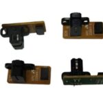 PF Sensor For Epson L800/L805/L850