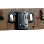 PF Sensor For Epson M2140 / L5190 / L6160/L6170/L6190