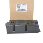 POWER SUPPLY ADAPTER  Canon PIXMA G1000 G2000 G3000 G4000 Printer