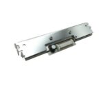 PRINTHEAD PRINT HEAD For TSC 246 / TTP 246 / TTP-246M PLUS / TTP-246M PRO Barcode Printer