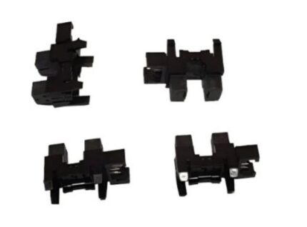 PW Sensor For Epson L800 / L805 / L810/L850/L1455