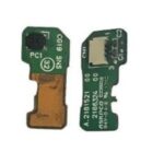PW Sensor For Epson M2140 / L4150/L5190 /L6160/L6170/L6190