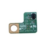 PW Sensor for EPSON L8160/ L8180/ ET-8500/ ET-8550 / L18050 L8050 ET-18100 / SL-D500