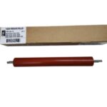 Pal Pressure Roller for HP Neverstop 1200w/1200a/1200nw