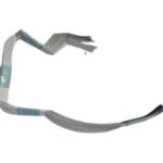 Panel Cable / Display Panel Cable For Epson L210 / L220 / L360/L380