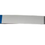 Panel Cable For Epson LX-310/LX-1310/LQ-310/LQ-1310