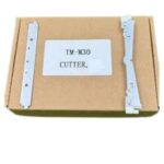 Paper Cutter Auto Cutter For Epson TM-M30 Thermal Receipt Printer