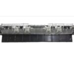 Paper Cutter / Paper Eject Assy For Epson FX-89011