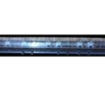 Paper Cutter / Paper Eject Assy For Epson LX-1310/LQ1310