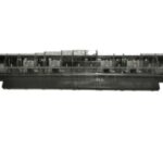 Paper Cutter / Paper Eject Assy For Epson LX-310/LQ-310