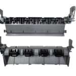 Paper Exit Assembly For Brother HL-L2321D, DCP-L2520D, DCP-L2540, DCP-L2541DW, MFC-L2701DW Printer