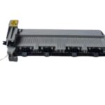 Paper Exit Assembly For Samsung Xpress SL-M2876 / M2830DW / Xerox 3215