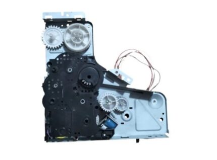 Paper Feed Drive Assembly For HP LaserJet Pro M501DN/M506DN/M527DN / MF543