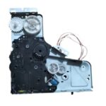 Paper Feed Drive Assembly For HP LaserJet Pro M501DN/M506DN/M527DN / MF543