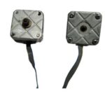 Paper Feed Motor / PF Motor For Epson LX-310/LQ-310