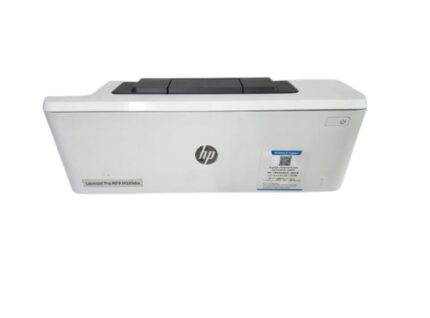 Paper Feeder Tray 1 for HP Laserjet Pro MFP m329dw Printer Tray 1