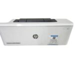 fHP Laserjet Pro MFP m329dw Paper Feeder Tray 1 Printer