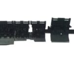 Paper Guide For Epson L4150 / L4160/L5190 / L6160/L6170 / L6190