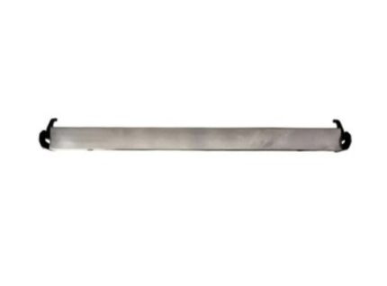 Paper Guide For HP LaserJet 1020 / M1005 / LBP2900