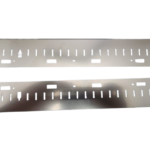 Paper Guide Support For Epson LQ310, LX310 Printer