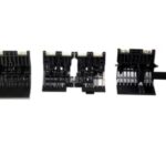 Paper Guide Upper Center Assy For Epson L3110/L3150/L3210/L3250