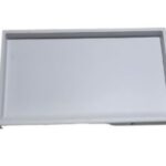 Paper In Tray / Paper Pickup Input Tray For HP Smart Tank 520/580/585