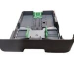 Paper Input Tray 2 For Brother HL-L2321D /L2360/L2361DN / L2366DW