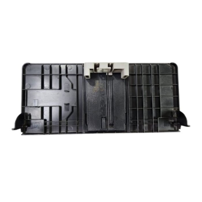 Paper Input Tray For Canon Image CLASS MF4412 / MF4450 / MF4750 / MF4820 - Image 1