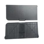 Paper Input Tray For HP LaserJet Pro M1136 / M1213nf / M1218fnw