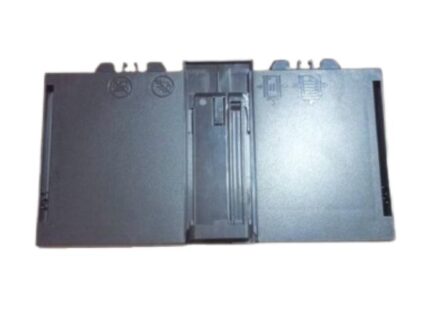 Paper Input Tray For HP LaserJet Pro M202DN/ M202DW / M226DN/ M226DW