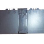 Paper Input Tray For HP LaserJet Pro M202DN/ M202DW / M226DN/ M226DW